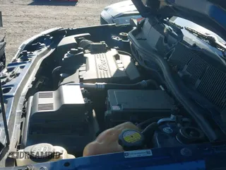 2008 Chevrolet Equinox LS с VIN 2CNDL23F486045266, выставлен на аукционе IAAI как лот 43149826 с пробегом 168 567 миль миль и . История ставок и продаж доступна на DreamBid. Изображение 12.