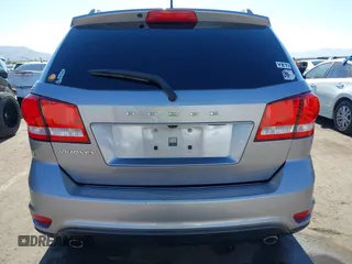 2019 Dodge Journey SE with VIN 3C4PDCBG0KT701223, listed as a IAAI auction lot 41286446 with 71,572 mi miles and . Bid and sale history available at DreamBid. Image 16.