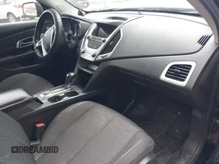 2016 GMC Terrain SLE with VIN 2GKFLTEK8G6349507, listed as a IAAI auction lot 42136580 with 123,174 mi miles and . Bid and sale history available at DreamBid. Image 5.