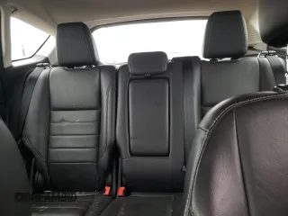 2016 Ford C-Max Energi SEL with VIN 1FADP5CU3GL114033, listed as a Copart auction lot 63424773 with 101,508 mi miles. Bid and sale history available at carsss.com. Image 10.
