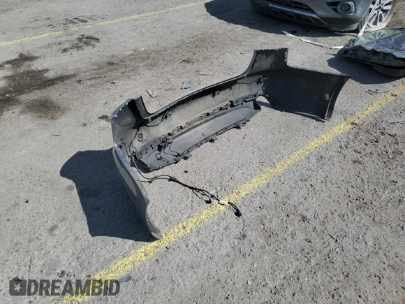 2015 Audi A6 Premium Plus z VIN WAUGFAFC1FN028192, wystawiony jako Copart lot #51703785 z przebiegiem 103 762 mil mil oraz Szkoda całkowita • Salvage title. Historia ofert i sprzedaży dostępna na DreamBid. Obrazek 12.