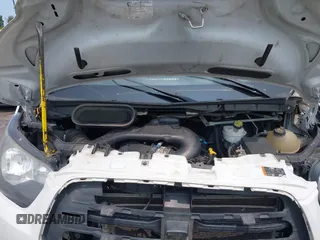 2017 Ford Transit с VIN 1FTYR1CM5HKA90744, выставлен на аукционе IAAI как лот 42416549 с пробегом 255 791 миль миль и . История ставок и продаж доступна на DreamBid. Изображение 10.