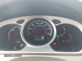 2006 Toyota Highlander z VIN JTEEW21A660007644, wystawiony jako IAAI lot #42155550 z przebiegiem 246 034 mil mil oraz . Historia ofert i sprzedaży dostępna na DreamBid. Obrazek 7.