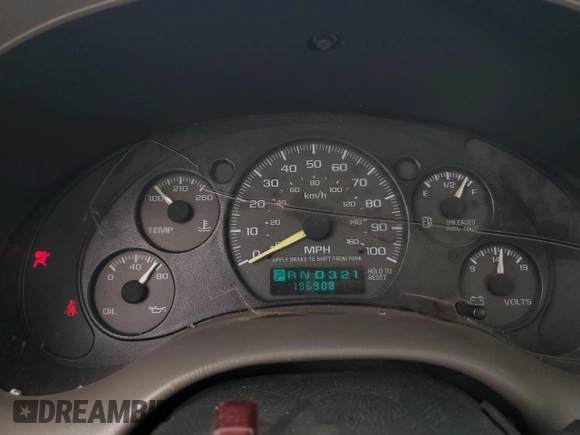 1998 GMC Sonoma with VIN 1GTCS1447WK523961, listed as a Copart auction lot 51176315 with 196,908 mi miles and Salvage Title. Bid and sale history available at carsss.com. Image 9.