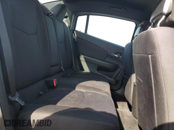 2013 Chrysler 200 LX with VIN 1C3CCBAB2DN691271, listed as a Copart auction lot 51626175 with 200,423 mi miles and Clean Title. Bid and sale history available at carsss.com. Image 10.