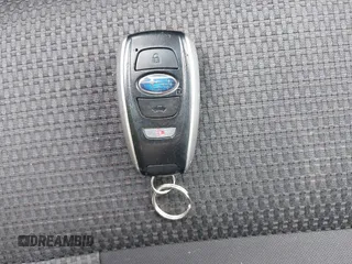 2021 Subaru Outback Premium с VIN 4S4BTAFC7M3221019, выставлен на аукционе IAAI как лот 42312939 с пробегом 30 883 миль миль и . История ставок и продаж доступна на DreamBid. Изображение 11.
