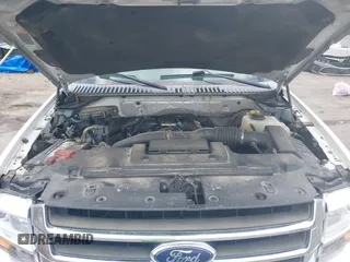 2016 Ford Expedition Max Limited с VIN 1FMJK1KT9GEF28818, выставлен на аукционе IAAI как лот 42332276 с пробегом 253 006 миль миль и . История ставок и продаж доступна на DreamBid. Изображение 10.