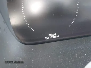 2020 Volvo XC90 Momentum с VIN YV4A221K0L1562969, выставлен на аукционе IAAI как лот 41313359 с пробегом 88 305 миль миль и . История ставок и продаж доступна на DreamBid. Изображение 15.