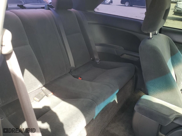 2005 Honda Civic LX with VIN 1HGEM21515L016148, listed as a Copart auction lot 52647115 with 233,014 mi miles and Salvage Title. Bid and sale history available at carsss.com. Image 10.