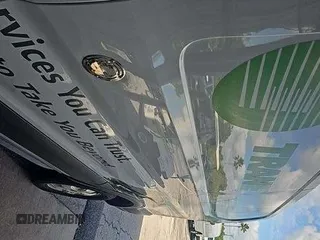 2020 Ford Transit z VIN 1FTBR1YG6LKA32420, wystawiony jako IAAI lot #42786972 z przebiegiem 45 104 mil mil oraz . Historia ofert i sprzedaży dostępna na DreamBid. Obrazek 11.