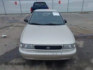 1994 Nissan Sentra E с VIN JN1EB31P9RU330113, выставлен на аукционе IAAI как лот 41976102 с пробегом 113 441 миль миль и . История ставок и продаж доступна на DreamBid. Изображение 13.