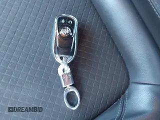 2018 Buick Encore Sport Touring с VIN KL4CJ2SM1JB594958, выставлен на аукционе IAAI как лот 41684698 с пробегом 99 957 миль миль и . История ставок и продаж доступна на DreamBid. Изображение 11.