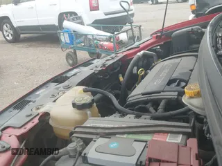 2013 Chevrolet Sonic LTZ with VIN 1G1JE6SH5D4140421, listed as a IAAI auction lot 41996096 with 110,435 mi miles and . Bid and sale history available at DreamBid. Image 19.