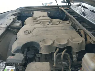 2012 Toyota 4Runner SR5 с VIN JTEBU5JR8C5103337, выставлен на аукционе IAAI как лот 42568346 с пробегом 222 280 миль миль и . История ставок и продаж доступна на DreamBid. Изображение 20.