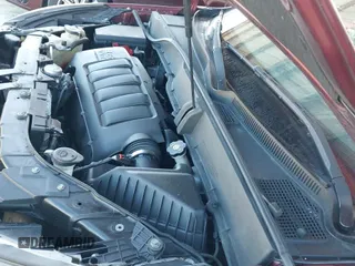 2017 Chevrolet Traverse LT with VIN 1GNKRGKD5HJ207178, listed as a IAAI auction lot 43468216 with Not provided miles and . Bid and sale history available at DreamBid. Image 20.