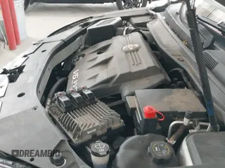 2011 Chevrolet Equinox LTZ с VIN 2CNFLFE58B6288154, выставлен на аукционе IAAI как лот 43203806 с пробегом 113 483 миль миль и . История ставок и продаж доступна на DreamBid. Изображение 19.