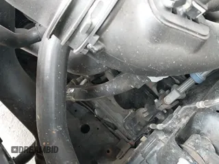 2022 Ford F-150 XL с VIN 1FTEW1EP2NKD17385, выставлен на аукционе IAAI как лот 42378513 с пробегом 51 543 миль миль и . История ставок и продаж доступна на DreamBid. Изображение 23.