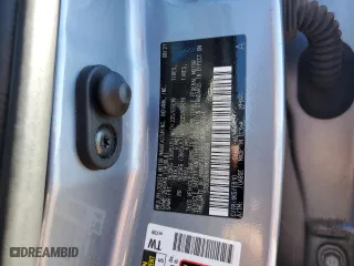 2021 Toyota Highlander XLE with VIN 5TDGZRAH1MS085088, listed as a Copart auction lot 46944205 with 69,506 mi miles and Salvage Title. Bid and sale history available at carsss.com. Image 13.