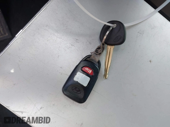 2017 Hyundai Elantra Limited with VIN 5NPD84LF1HH029233, listed as a IAAI auction lot 42079825 with 70,652 mi miles and . Bid and sale history available at DreamBid. Image 11.