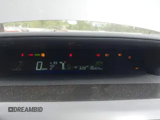 2012 Toyota Prius Two z VIN JTDZN3EU7C3094290, wystawiony jako IAAI lot #42223111 z przebiegiem 186 823 mil mil oraz . Historia ofert i sprzedaży dostępna na DreamBid. Obrazek 7.