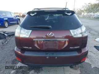 2008 Lexus RX 350 z VIN JTJHK31U782853590, wystawiony jako IAAI lot #41306964 z przebiegiem 144 924 mil mil oraz . Historia ofert i sprzedaży dostępna na DreamBid. Obrazek 16.