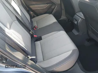 2024 Subaru Crosstrek Premium с VIN JF2GUADC6R8861275, выставлен на аукционе IAAI как лот 42047253 с пробегом 2 230 миль миль и . История ставок и продаж доступна на DreamBid. Изображение 8.