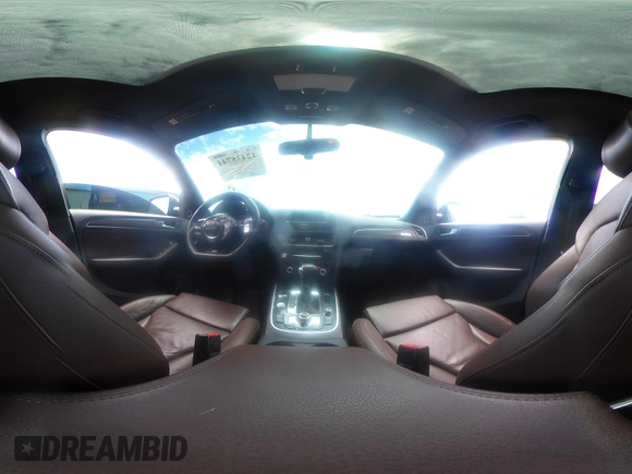 2016 Audi Q5 Premium Plus with VIN WA1D7AFP8GA012063, listed as a IAAI auction lot 42435744 with 100,640 mi miles and . Bid and sale history available at DreamBid. Image 19.