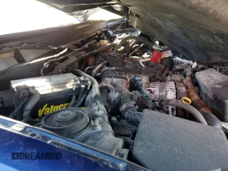 2014 Scion FR-S with VIN JF1ZNAA14E8700043, listed as a Copart auction lot 49283575 with 107,319 mi miles and Salvage Title. Bid and sale history available at DreamBid. Image 12.