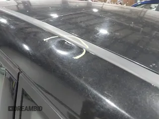 2013 Ford C-Max SE с VIN 1FADP5AU1DL521959, выставлен на аукционе IAAI как лот 41728426 с пробегом 111 236 миль миль и . История ставок и продаж доступна на DreamBid. Изображение 6.