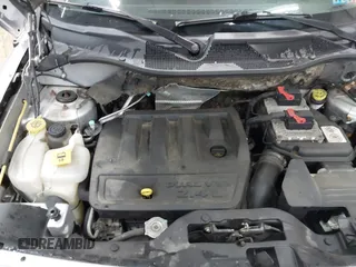 2013 Jeep Patriot Sport z VIN 1C4NJRBBXDD263102, wystawiony jako IAAI lot #42082219 z przebiegiem 102 744 mil mil oraz . Historia ofert i sprzedaży dostępna na DreamBid. Obrazek 10.