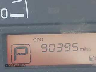 2020 Nissan NV200 S z VIN 3N6CM0KN0LK709242, wystawiony jako IAAI lot #41675882 z przebiegiem 90 395 mil mil oraz . Historia ofert i sprzedaży dostępna na DreamBid. Obrazek 16.