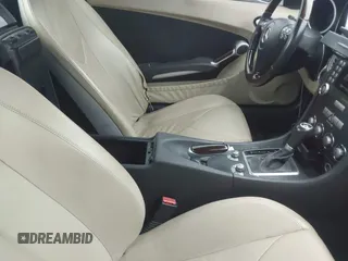 2007 Mercedes-Benz SLK 280 with VIN WDBWK54F77F157563, listed as a IAAI auction lot 42683146 with 144,298 mi miles and . Bid and sale history available at DreamBid. Image 8.