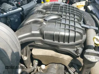 2014 Dodge Grand Caravan SE z VIN 2C4RDGBG0ER458827, wystawiony jako IAAI lot #42875251 z przebiegiem 113 139 mil mil oraz . Historia ofert i sprzedaży dostępna na DreamBid. Obrazek 19.