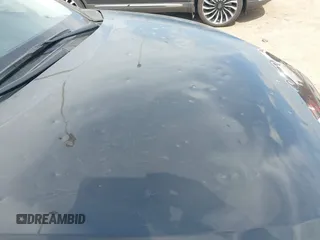 2024 Toyota Corolla Cross LE z VIN 7MUCAAAG8RV083172, wystawiony jako IAAI lot #42049180 z przebiegiem 26 642 mil mil oraz . Historia ofert i sprzedaży dostępna na DreamBid. Obrazek 18.