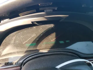 2001 Cadillac Seville Touring STS z VIN 1G6KY549X1U282930, wystawiony jako Copart lot #72750504 z przebiegiem Nie podano mil oraz Szkoda całkowita • Salvage title. Historia ofert i sprzedaży dostępna na DreamBid. Obrazek 9.