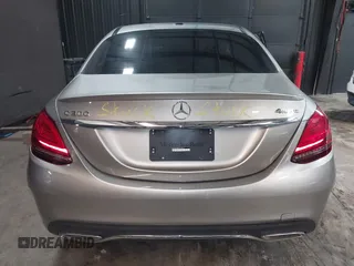 2020 Mercedes-Benz C 300 with VIN WDDWF8EB4LR525375, listed as a IAAI auction lot 41475309 with 29,659 mi miles and . Bid and sale history available at DreamBid. Image 16.