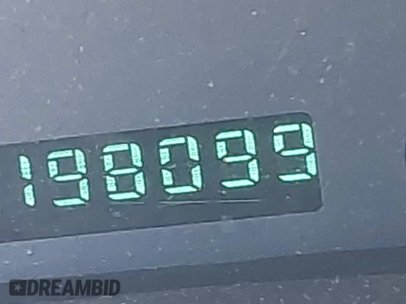 2006 Jeep Wrangler X with VIN 1J4FA39S86P743660, listed as a IAAI auction lot 41890339 with 198,099 mi miles and . Bid and sale history available at DreamBid. Image 15.