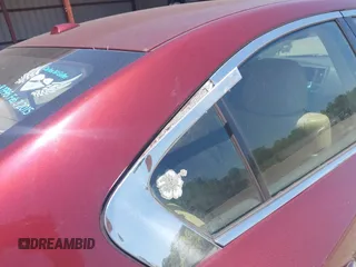 2011 Nissan Maxima SV z VIN 1N4AA5AP3BC801104, wystawiony jako IAAI lot #42333325 z przebiegiem 130 854 mil mil oraz . Historia ofert i sprzedaży dostępna na DreamBid. Obrazek 14.