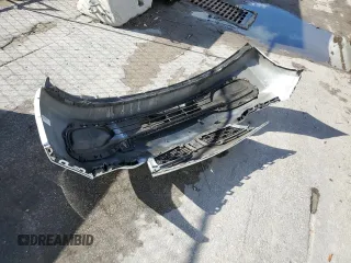 2014 Kia Rio LX with VIN KNADM4A35E6346018, listed as a Copart auction lot 85544104 with 76,455 mi miles and Salvage Title. Bid and sale history available at carsss.com. Image 12.