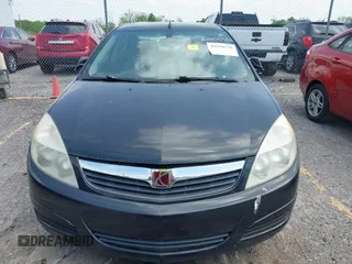2009 Saturn Aura z VIN 1G8ZR57519F211739, wystawiony jako IAAI lot #42250378 z przebiegiem 73 497 mil mil oraz . Historia ofert i sprzedaży dostępna na DreamBid. Obrazek 6.