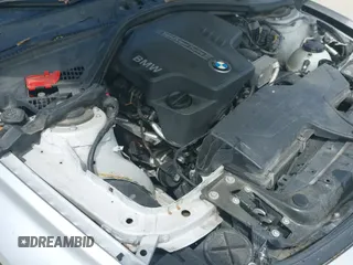 2012 BMW 3 Series 328i с VIN WBA3A5C58CF348674, выставлен на аукционе IAAI как лот 43228093 с пробегом 140 352 миль миль и . История ставок и продаж доступна на DreamBid. Изображение 12.