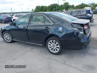 2012 Toyota Camry L z VIN 4T4BF1FK8CR207904, wystawiony jako IAAI lot #41909263 z przebiegiem 201 747 mil mil oraz . Historia ofert i sprzedaży dostępna na DreamBid. Obrazek 14.