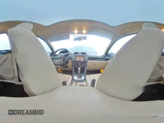 2013 Volkswagen Jetta TDI w/Sunroof & Nav с VIN 3VWPL7AJ3DM635803, выставлен на аукционе Copart как лот 45027775 с пробегом 169 235 миль миль и Списание • Salvage title. История ставок и продаж доступна на DreamBid. Изображение 14.