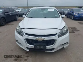 2014 Chevrolet Malibu LT with VIN 1G11E5SL5EF279016, listed as a IAAI auction lot 41910984 with 203,055 mi miles and . Bid and sale history available at DreamBid. Image 11.