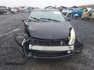 2008 Toyota Prius with VIN JTDKB20U883331064, listed as a IAAI auction lot 41827175 with 138,851 mi miles and . Bid and sale history available at carsss.com. Image 12.