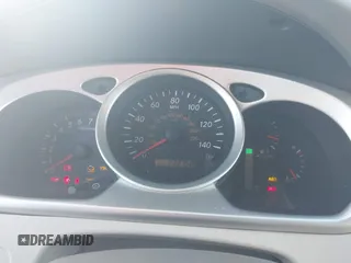 2007 Toyota Highlander w/3rd Row z VIN JTEDP21A170139480, wystawiony jako IAAI lot #41270670 z przebiegiem 232 758 mil mil oraz . Historia ofert i sprzedaży dostępna na DreamBid. Obrazek 7.
