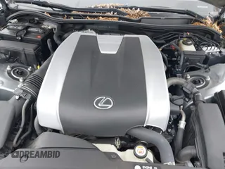 2021 Lexus IS with VIN JTHGZ1B25M5045144, listed as a IAAI auction lot 41317284 with 69,029 mi miles. Bid and sale history available at carsss.com. Image 10.