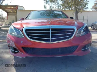 2015 Mercedes-Benz E 350 Sport с VIN WDDHF5KB4FB094013, выставлен на аукционе IAAI как лот 42079104 с пробегом 77 698 миль миль и . История ставок и продаж доступна на DreamBid. Изображение 17.