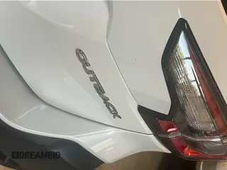 2023 Subaru Outback Premium с VIN 4S4BTADC1P3213943, выставлен на аукционе IAAI как лот 42785457 с пробегом 26 841 миль миль и . История ставок и продаж доступна на DreamBid. Изображение 5.