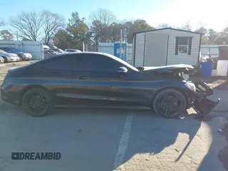 2018 Mercedes-Benz C 300 с VIN WDDWJ4KB8JF700558, выставлен на аукционе IAAI как лот 41335869 с пробегом 132 000 миль миль и . История ставок и продаж доступна на DreamBid. Изображение 13.